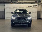 Belgee X70 I Санкт-Петербург  - изображение 17