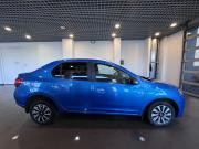 Renault Logan II Чебоксары  - изображение 35