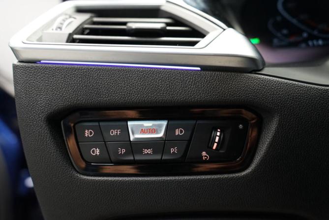 BMW 3 серии VII (G2x) с пробегом 2019 года, цена 3 244 000 рублей, 174635 км, седан, Автокод Объявления