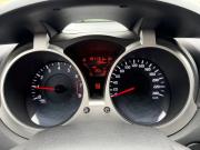 Nissan Juke I Рестайлинг Москва  - изображение 27