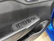Hyundai Solaris II Рестайлинг Альметьевск  - изображение 35