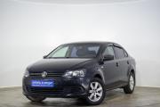 Volkswagen Polo V Оренбург  - изображение 21