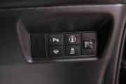 Honda Fit IV Новокузнецк  - изображение 59