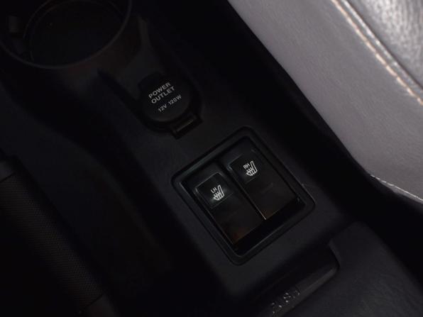 Hyundai Matrix I Рестайлинг 2 с пробегом 2009 года, цена 499 995 рублей, 141295 км, компактвэн, Автокод Объявления