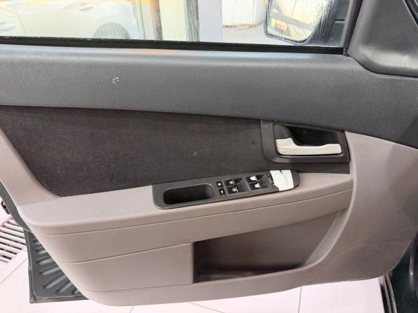 Lada (ВАЗ) Priora I с пробегом 2009 года, цена 270 000 рублей, 284069 км, хэтчбек, Автокод Объявления