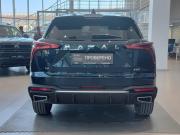 Haval F7 II Казань  - изображение 32