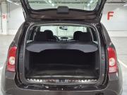 Renault Duster I Казань  - изображение 34