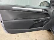 Opel Astra H Рестайлинг Краснодар  - изображение 36