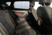 Geely Coolray I Нижний Новгород  - изображение 36