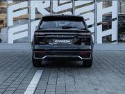 Geely Monjaro I Рестайлинг 2 Ставрополь  - изображение 35