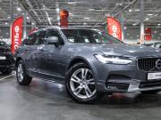 Volvo V90 Cross Country I Санкт-Петербург  - изображение 40