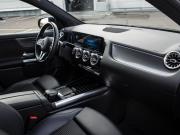 Mercedes-Benz GLA II (H247) Москва  - изображение 32