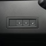 Renault Arkana I Нижнекамск  - изображение 56