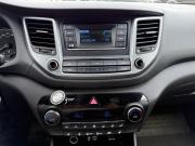 Hyundai Tucson III Курган  - изображение 25