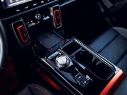 Haval Dargo I Екатеринбург  - изображение 34