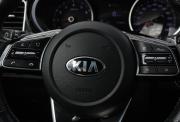 Kia Proceed I Саратов  - изображение 53