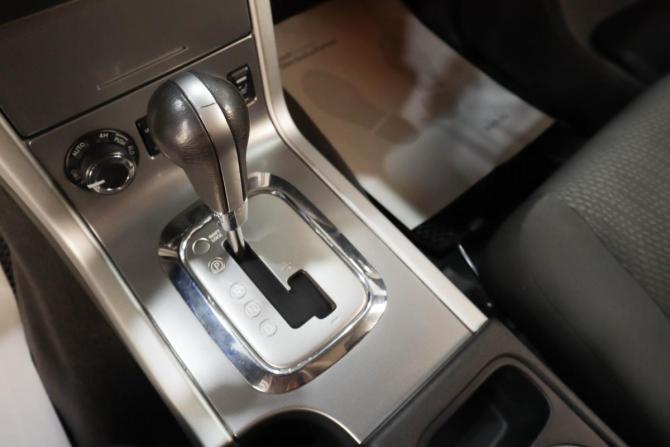 Nissan Pathfinder III Рестайлинг с пробегом 2013 года, цена 1 649 000 рублей, 239000 км, внедорожник, Автокод Объявления