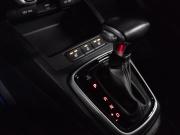Kia Rio IV Рестайлинг Тюмень  - изображение 33