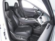 Haval F7 II Ростов-на-Дону  - изображение 29