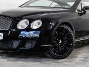 Bentley Continental GT I Санкт-Петербург  - изображение 30