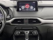 Mazda CX-9 II Калининград  - изображение 36