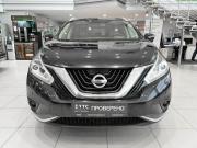 Nissan Murano III (Z52) Казань  - изображение 24
