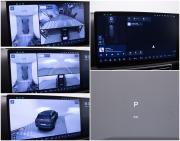 Li Auto (Lixiang) L7 I Рестайлинг Москва  - изображение 38