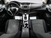 Nissan Sentra VII (B17) Тверь  - изображение 30