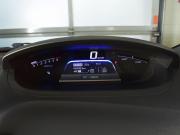 Honda Freed I Рестайлинг 2 Кемерово  - изображение 30