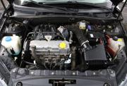 Lada (ВАЗ) Granta I Рестайлинг Нижний Новгород  - изображение 45