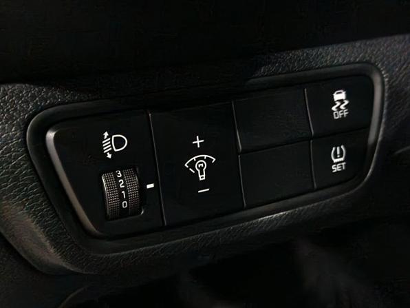 Kia Cerato IV с пробегом 2021 года, цена 2 050 000 рублей, 79000 км, седан, Автокод Объявления