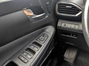 Hyundai Santa Fe IV Рестайлинг Москва  - изображение 58