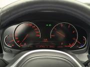BMW 3 серии VII (G2x) Москва  - изображение 58