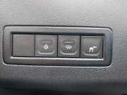 Renault Arkana I Тверь  - изображение 40