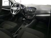 Lada (ВАЗ) Vesta I Новосибирск  - изображение 42