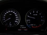 BMW 1 серии III (F52) Рестайлинг Москва  - изображение 41