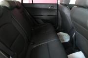 Hyundai Creta I Омск  - изображение 45