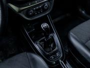 Lada (ВАЗ) Vesta I Самара  - изображение 38