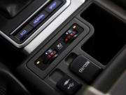 Toyota Land Cruiser Prado 150 Series Рестайлинг 2 Санкт-Петербург  - изображение 62