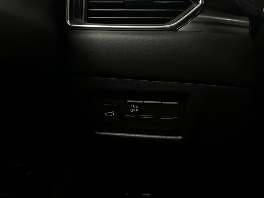 Mazda CX-5 II Тверь  - изображение 14