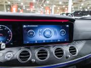 Mercedes-Benz E-Класс V (W213 S213 C238) Рестайлинг Санкт-Петербург  - изображение 43