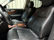 Infiniti FX II (S51) Рестайлинг Ижевск  - изображение 77