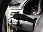 Lada (ВАЗ) Priora I Рестайлинг Минеральные Воды  - изображение 29
