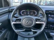 Hyundai Tucson IV Пермь  - изображение 63
