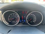 Mitsubishi Outlander II Рестайлинг Москва  - изображение 14