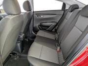 Kia Rio IV Москва  - изображение 39