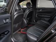 Kia Optima IV Краснодар  - изображение 40
