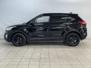 Hyundai Creta I Воронеж  - изображение 31