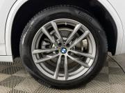 BMW X3 III (G01) Москва  - изображение 30