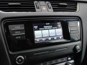 Skoda Octavia III (A7) Подольск  - изображение 38